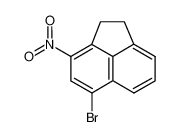 500579-79-3 structure