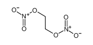 2-nitrooxyethyl nitrate 628-96-6