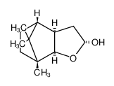 108031-76-1 structure