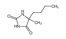 6326-76-7 structure