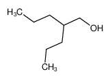 2-propylpentan-1-ol 58175-57-8