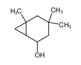 59819-81-7 structure
