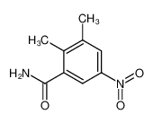 90557-86-1 structure