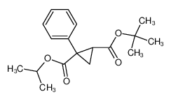 345291-06-7 structure