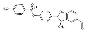 944249-90-5 structure