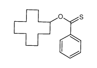 222965-38-0 structure
