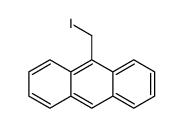 9-(Iodomethyl)anthracene 260365-89-7