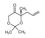 1072450-98-6 structure