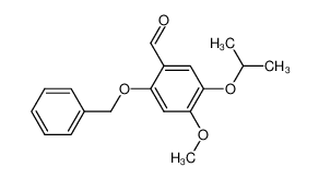 146607-41-2 structure