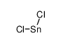 氯化锡(II)