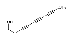54542-18-6 structure