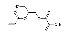 433937-38-3 structure, C10H14O5