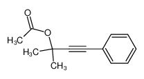 61423-02-7 structure, C13H14O2