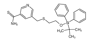 179072-18-5 structure