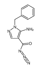 716379-25-8 structure