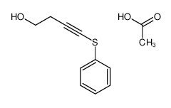 88695-33-4 structure