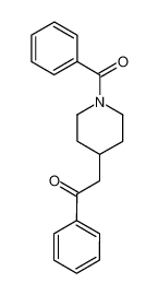 857560-95-3 structure