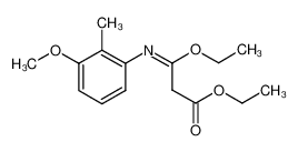 1027355-50-5 structure