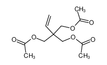 105790-11-2 structure, C12H18O6