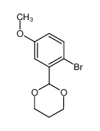 1186304-21-1 structure