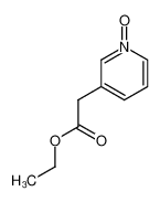 3423-47-0 structure