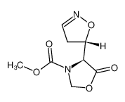 105834-86-4 structure