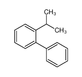 19486-60-3 structure, C15H16