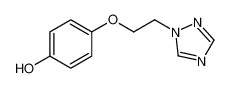 80200-01-7 structure, C10H11N3O2