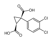 66504-43-6 structure