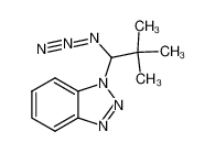 160204-28-4 structure