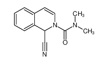102249-87-6 structure