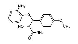 195616-20-7 structure