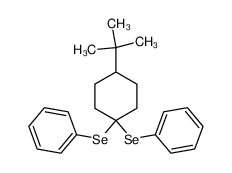 71516-48-8 structure