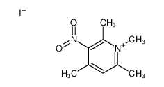 65081-41-6 structure