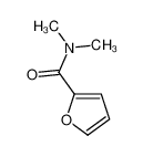 13156-75-7 structure, C7H9NO2
