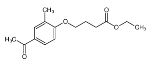 174884-12-9 structure