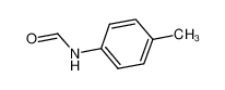 N-(4-methylphenyl)formamide 3085-54-9