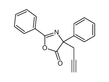 95885-57-7 structure, C18H13NO2