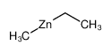 ethylzinc(II) iodide 32955-11-6