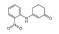 145657-29-0 structure