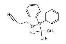 129601-00-9 structure