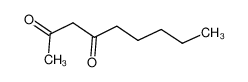 nonane-2,4-dione 6175-23-1