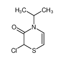 87904-92-5 structure
