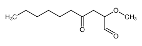 98736-14-2 structure