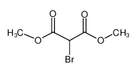 868-26-8 溴丙二酸二甲酯