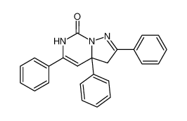 79441-05-7 structure, C24H19N3O