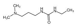 1-乙基-3(3-二甲基氨基)脲