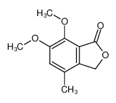 75339-73-0 structure