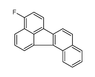 4-氟苯并(j)荧蒽