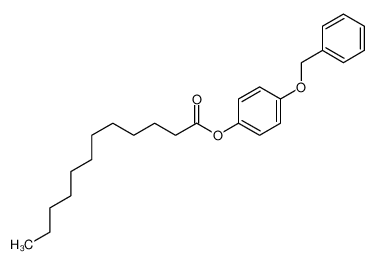 6638-98-8 structure, C25H34O3
